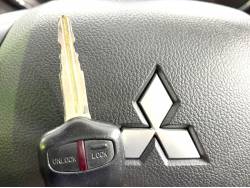 ＲＶＲ Ｅの中古車画像