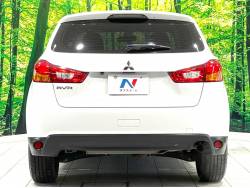 ＲＶＲ Ｅの中古車画像