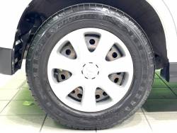 ＲＶＲ Ｅの中古車画像