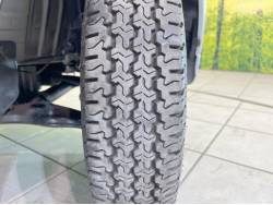 ミニキャブバン ＣＬの中古車画像