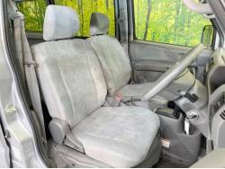 ミニキャブバン ＣＬの中古車画像