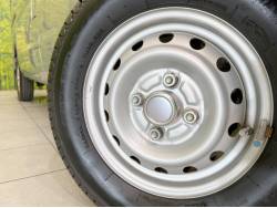 ミニキャブバン ＣＬの中古車画像