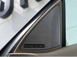 Eクラス E350 クーペ（メルセデス・ベンツ）[7AT]の