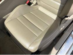 Ｅクラス Ｅ３５０ クーペの中古車画像