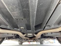 Ｅクラス Ｅ３５０ クーペの中古車画像