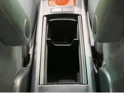 ハリアー ２４０Ｇ Ｌパッケージ・リミテッドの中古車画像