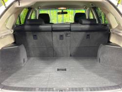 ハリアー ２４０Ｇ Ｌパッケージ・リミテッドの中古車画像