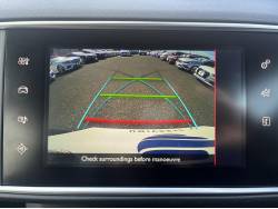 ３０８ ＧＴラインの中古車画像