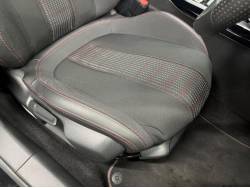 ３０８ ＧＴラインの中古車画像