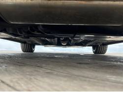 ３０８ ＧＴラインの中古車画像