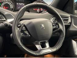 ３０８ ＧＴラインの中古車画像