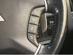 デリカＤ：５ ローデスト Ｇ パワーパッケージの中古車画像