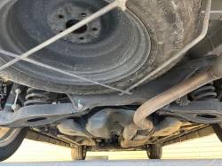 デリカＤ：５ ローデスト Ｇ パワーパッケージの中古車画像