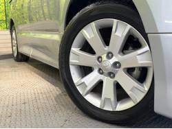 デリカＤ：５ ローデスト Ｇ パワーパッケージの中古車画像