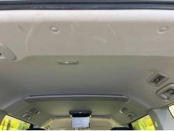 デリカＤ：５ ローデスト Ｇ パワーパッケージの中古車画像