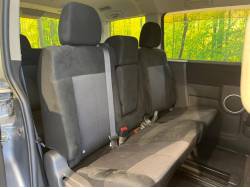 デリカＤ：５ ローデスト Ｇ パワーパッケージの中古車画像