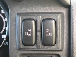 デリカＤ：５ ローデスト Ｇ パワーパッケージの中古車画像