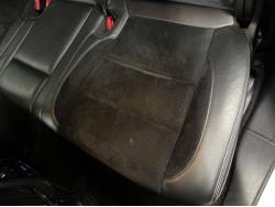 ジープ・グランドチェロキー ＳＲＴ８の中古車画像