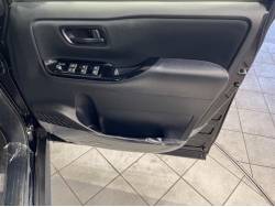 ノア Ｓiの中古車画像