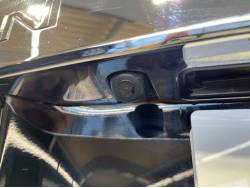 ノア Ｓiの中古車画像