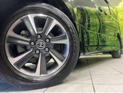 ノア Ｓiの中古車画像