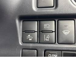 ノア Ｓiの中古車画像