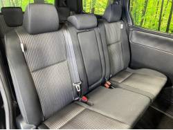 ノア Ｓiの中古車画像