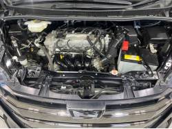 ノア Ｓiの中古車画像