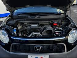 Ｎ－ＯＮＥ スタンダード ツアラーの中古車画像