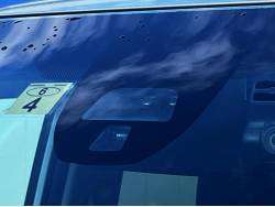 Ｎ－ＯＮＥ スタンダード ツアラーの中古車画像