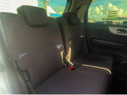 Ｎ－ＯＮＥ スタンダード ツアラーの中古車画像