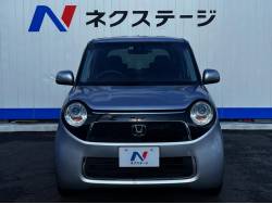 Ｎ－ＯＮＥ スタンダード ツアラーの中古車画像