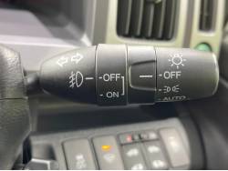 ステップワゴンスパーダ Ｚ インターナビセレクションの中古車画像