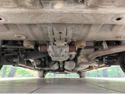 ステップワゴンスパーダ Ｚ インターナビセレクションの中古車画像