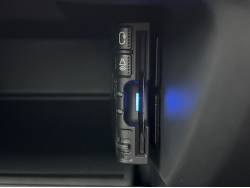 カングー ペイザージュの中古車画像