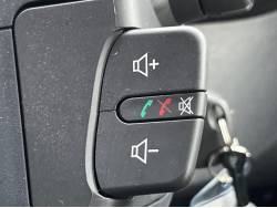 カングー ペイザージュの中古車画像