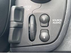 カングー ペイザージュの中古車画像