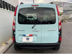 カングー ペイザージュの中古車画像