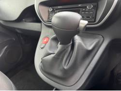 カングー ペイザージュの中古車画像