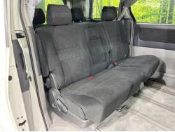 アルファードＧ ＭＳの中古車画像