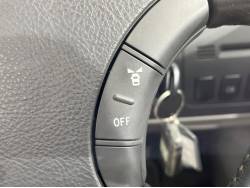 アルファードＧ ＭＳの中古車画像