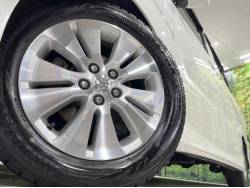 アルファードＧ ＭＳの中古車画像