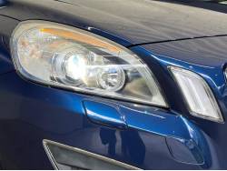 Ｖ６０ オーシャンレース・エディションの中古車画像