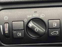 Ｖ６０ オーシャンレース・エディションの中古車画像