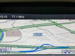 Ｖ６０ オーシャンレース・エディションの中古車画像