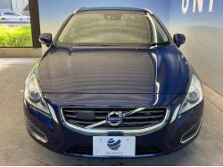 Ｖ６０ オーシャンレース・エディションの中古車画像