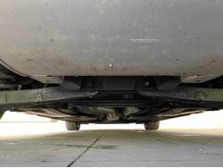 Ｖ６０ オーシャンレース・エディションの中古車画像