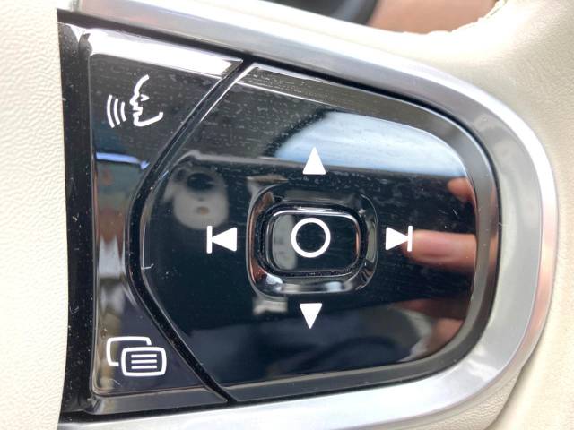 ボルボ Ｖ９０ Ｔ６ ＡＷＤ インスクリプション 4.2万Km (神奈川県)[351]の中古車詳細