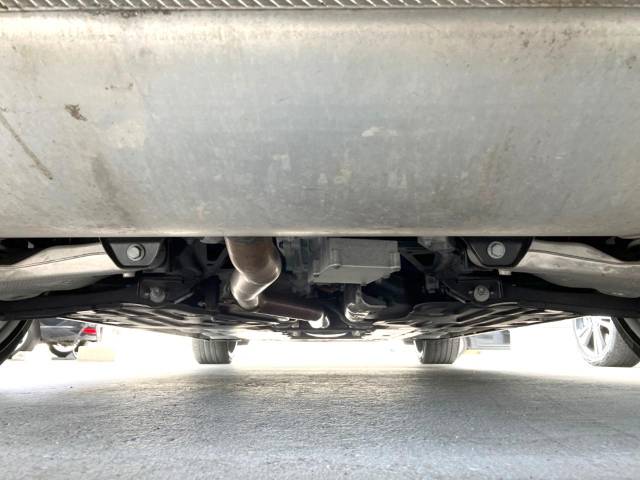 ボルボ Ｖ９０ Ｔ６ ＡＷＤ インスクリプション 4.2万Km (神奈川県)[351]の中古車詳細