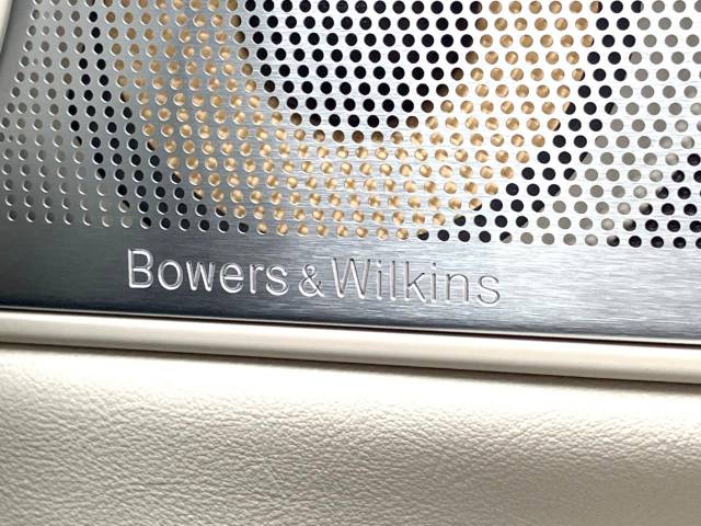 ボルボ Ｖ９０ Ｔ６ ＡＷＤ インスクリプション 4.2万Km (神奈川県)[351]の中古車詳細